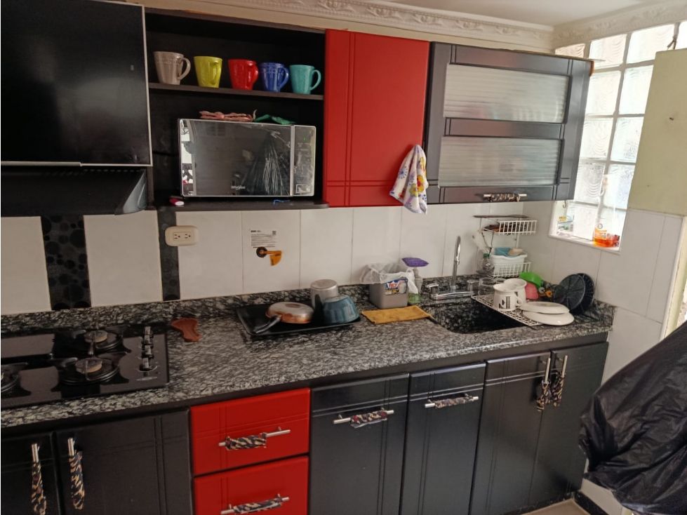 Casa en arriendo Antioquia Bello Urbanizacion Lagos De Riachuelo 14 m2 Habitaciones 3 Baños 3 Garajes 0 Precio $2800000