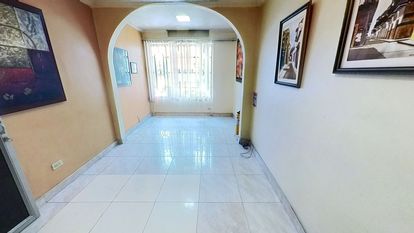 Casa en venta Cundinamarca Bogotá Molinos Del Viento 178 m2 Habitaciones 4 Baños 2 Garajes 1 Precio $550000000