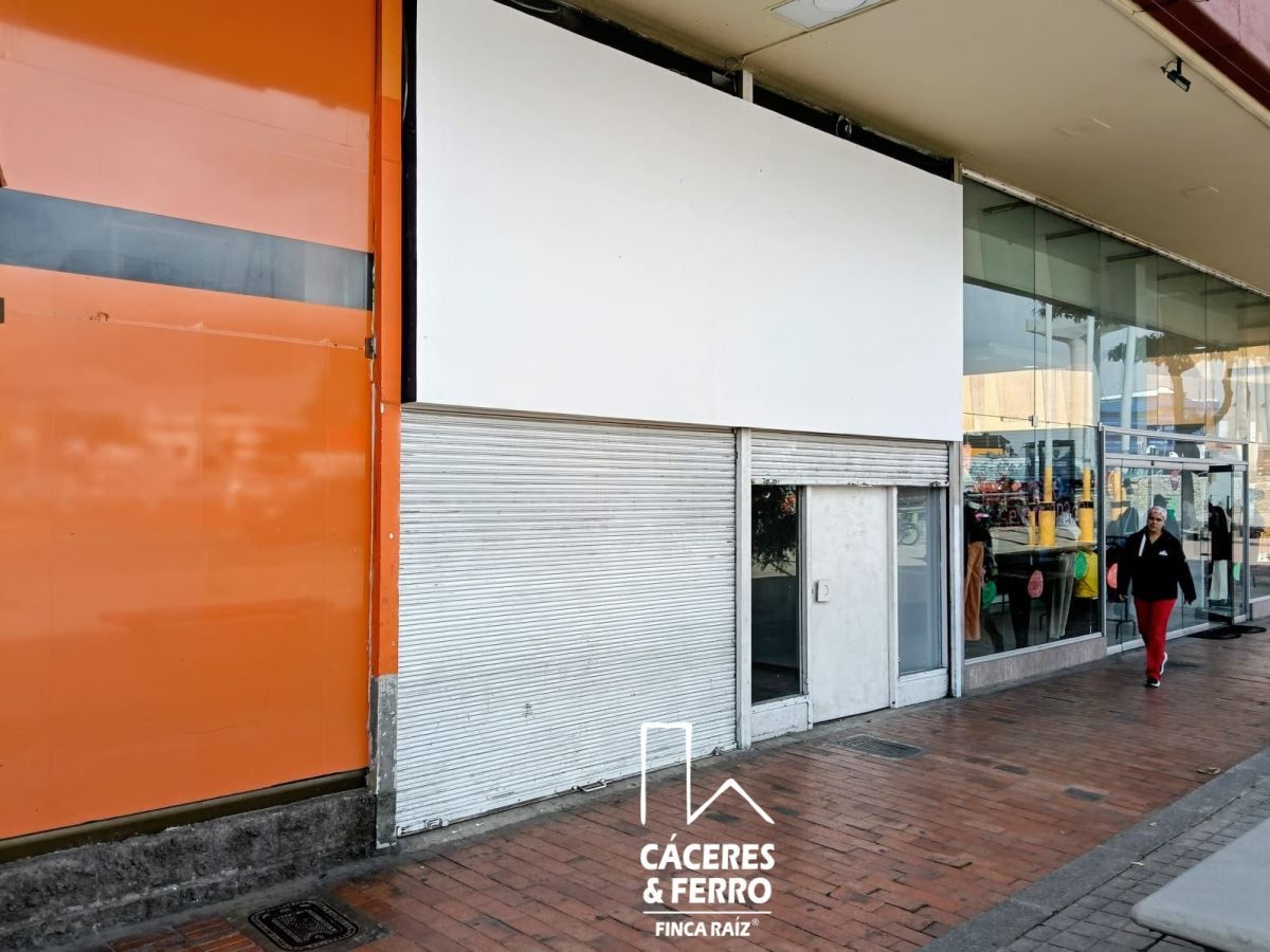 Local en arriendo Cundinamarca Bogotá Lago Gaitan 80 m2 Habitaciones 0 Baños 2 Garajes 1 Precio $7066000