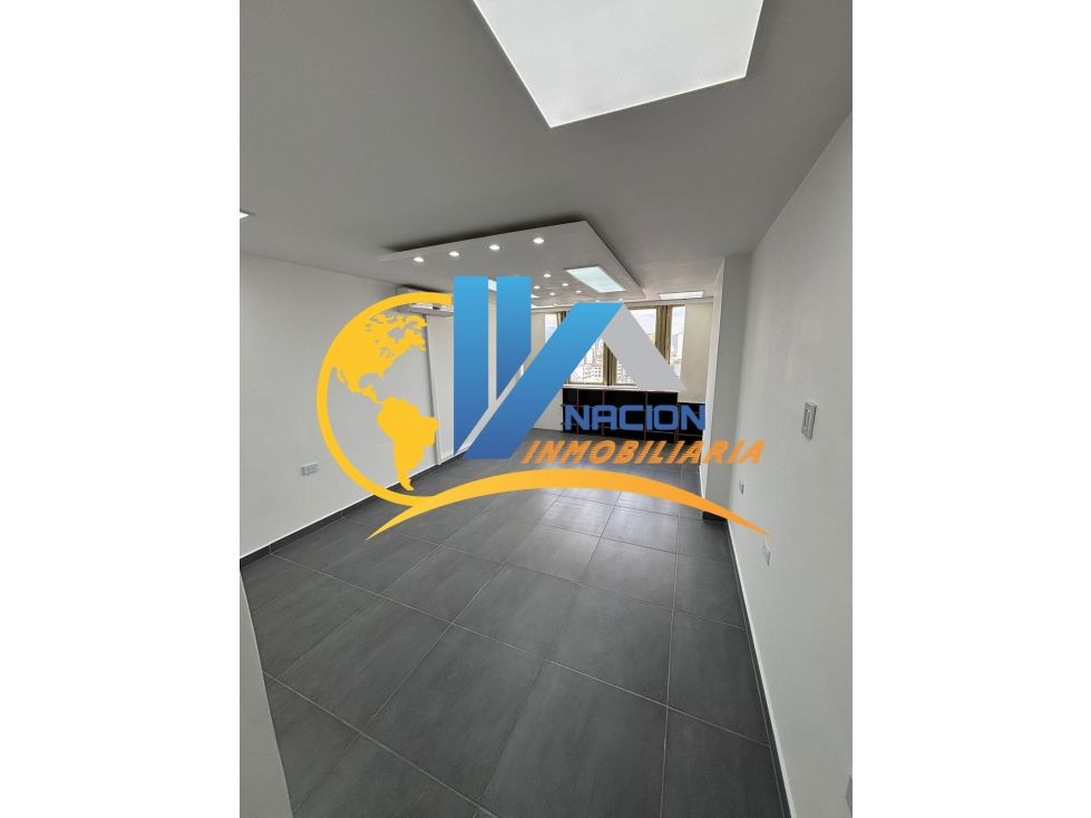 Oficina en arriendo Santander Bucaramanga Centro 28 m2 Habitaciones 0 Baños 0 Garajes 0 Precio $1250000