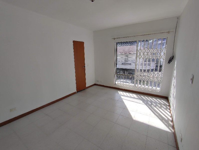 Apartaestudio en arriendo Antioquia Medellín El Velodromo 45 m2 Habitaciones 1 Baños 1 Garajes 0 Precio $1300000