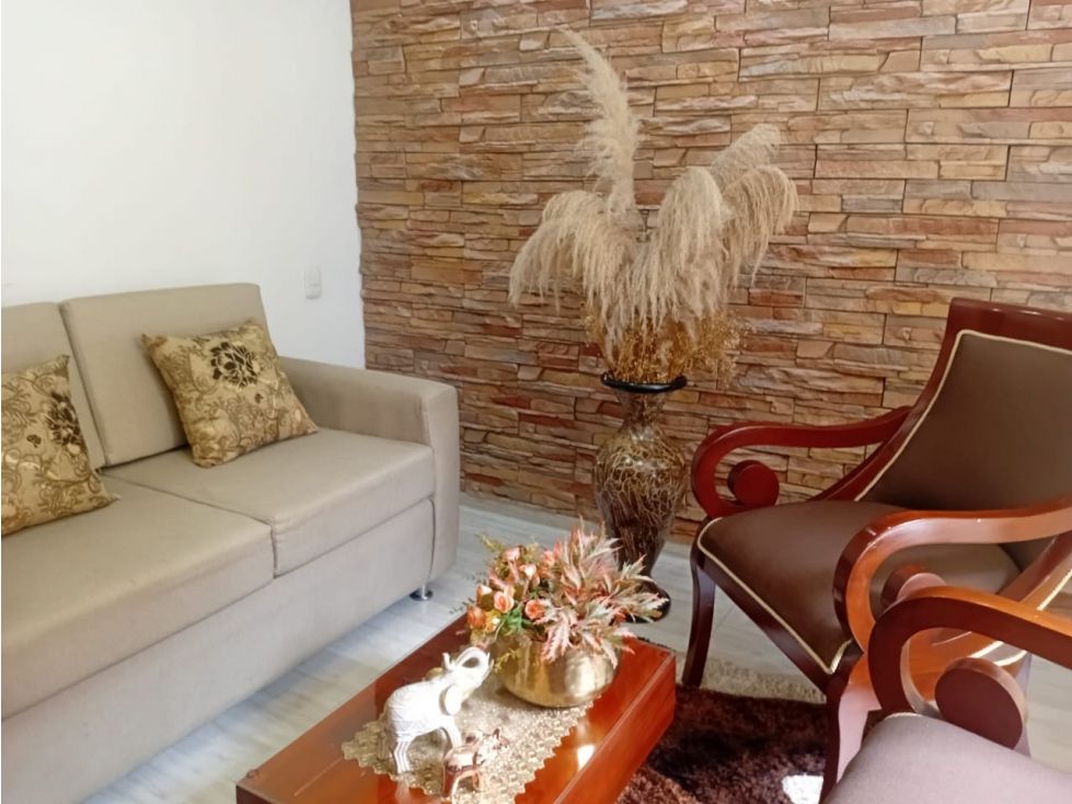 Casa en venta Tolima Ibagué Mirador De La Guabinal 94 m2 Habitaciones 4 Baños 2 Garajes 1 Precio $350000000