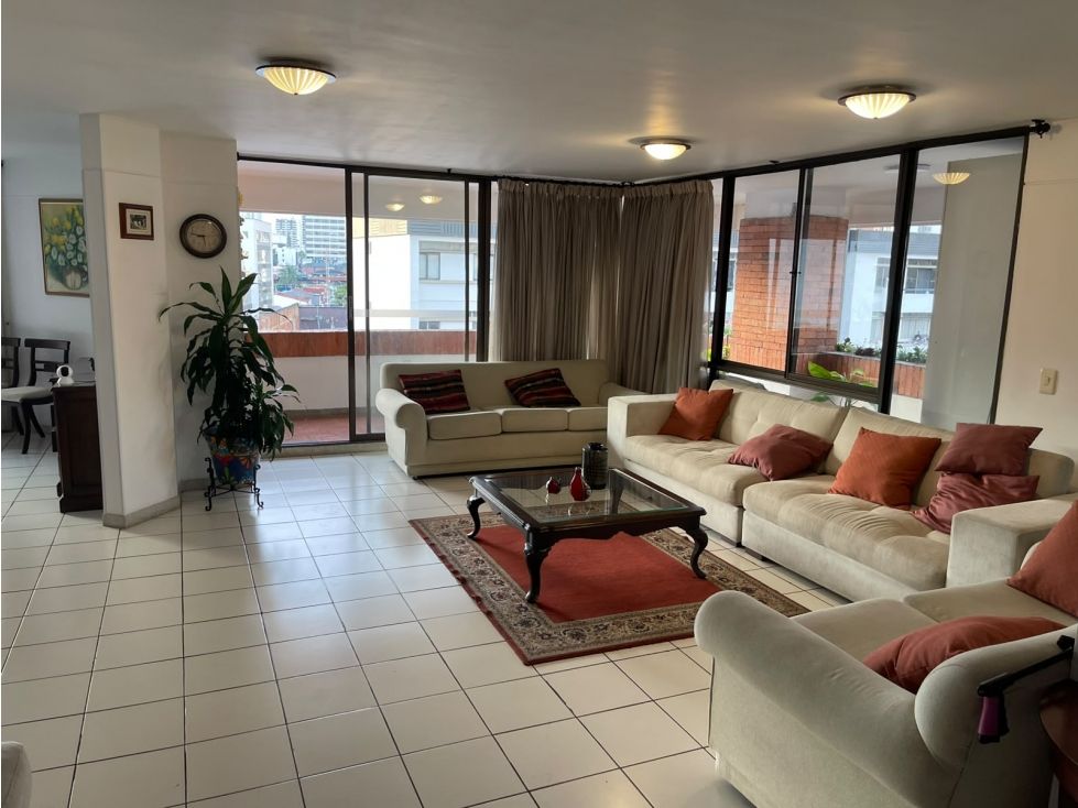 Casa en venta Santander Bucaramanga Sotomayor 295 m2 Habitaciones 5 Baños 3 Garajes 2 Precio $890000000