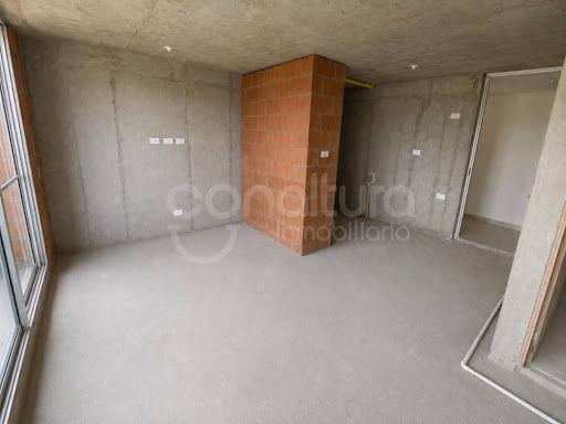Apartamento en venta Antioquia Bello Urbanización Palmar De Serramonte 54 m2 Habitaciones 3 Baños 2 Garajes 1 Precio $285000000