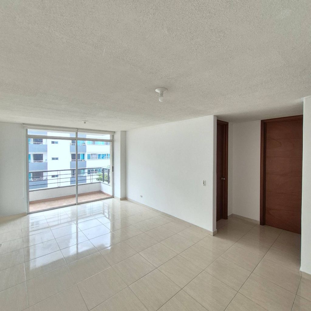 Apartamento en arriendo Santander Bucaramanga Mejoras Publicas 68 m2 Habitaciones 2 Baños 2 Garajes 1 Precio $2119000