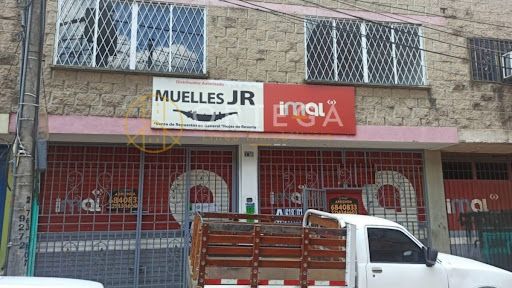 Bodega en arriendo Santander Girón Chimita 300 m2 Habitaciones 0 Baños 2 Garajes 0 Precio $3000000