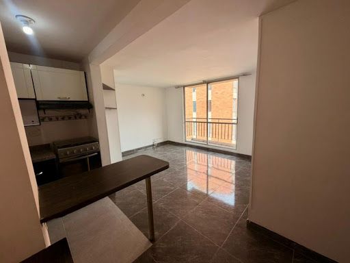 Apartamento en venta Cundinamarca Mosquera Labranti 55 m2 Habitaciones 3 Baños 2 Garajes 0 Precio $190000000
