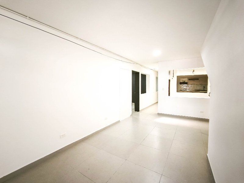 Casa en arriendo Antioquia Medellín San Bernardo 110 m2 Habitaciones 3 Baños 2 Garajes 0 Precio $3800000