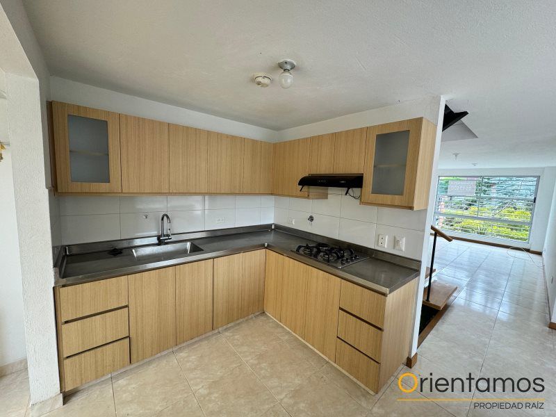 Casa en venta Antioquia Rionegro Belchite 129 m2 Habitaciones 4 Baños 3 Garajes 1 Precio $830000000