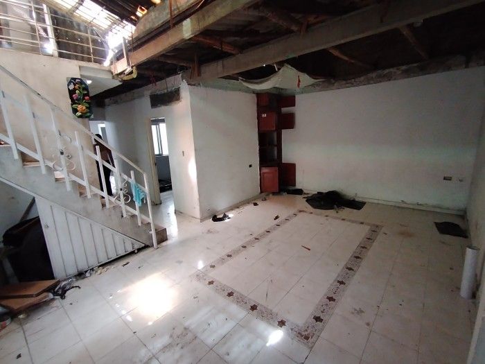 Casa en venta Valle Del Cauca Cali Nueva Floresta Del Ict 138 m2 Habitaciones 3 Baños 2 Garajes 1 Precio $340000000