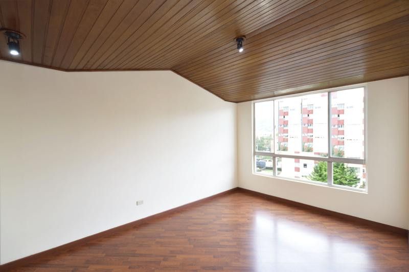 Apartamento en venta Cundinamarca Bogotá Prado Veraniego Norte 63 m2 Habitaciones 2 Baños 2 Garajes 1 Precio $370000000