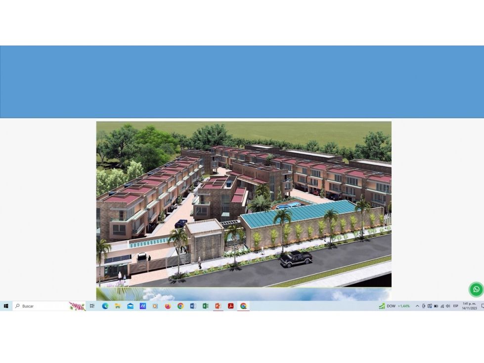 Lote en venta Tolima Ibagué Nn 105 m2 Habitaciones 0 Baños 0 Garajes 0 Precio $220000000
