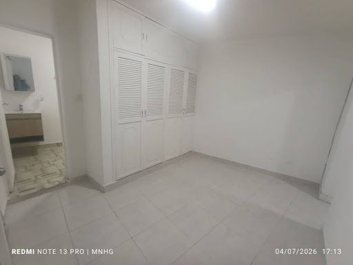 Apartaestudio en arriendo Valle Del Cauca Cali Bretaña 27 m2 Habitaciones 1 Baños 1 Garajes 0 Precio $620000
