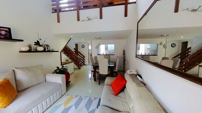 Casa en venta Cundinamarca Bogotá Maranta Iii Sector 119 m2 Habitaciones 3 Baños 3 Garajes 2 Precio $650000000