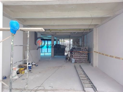 Local en arriendo Cundinamarca Bogotá Americas Sector Galan 160 m2 Habitaciones 0 Baños 1 Garajes 0 Precio $12000000