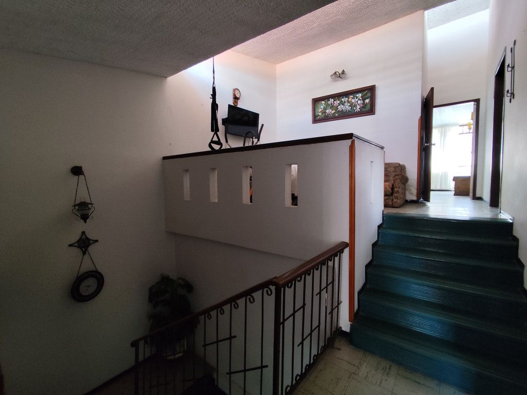 Casa en arriendo Santander Floridablanca Cañaveral 150 m2 Habitaciones 4 Baños 4 Garajes 0 Precio $4500000