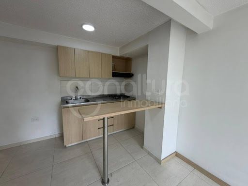 Apartamento en arriendo Antioquia Bello Urbanización Palmacía 56 m2 Habitaciones 3 Baños 2 Garajes 1 Precio $1900000