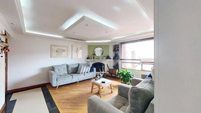 Apartamento en venta Cundinamarca Bogotá Villas Del Mediterraneo 102 m2 Habitaciones 3 Baños 2 Garajes 2 Precio $457000000