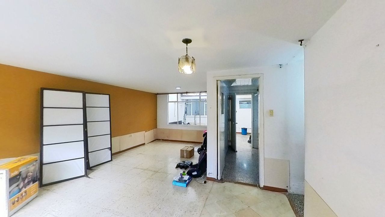 Casa en venta Cundinamarca Bogotá Super Manzana 7 108 m2 Habitaciones 4 Baños 2 Garajes 0 Precio $488250000