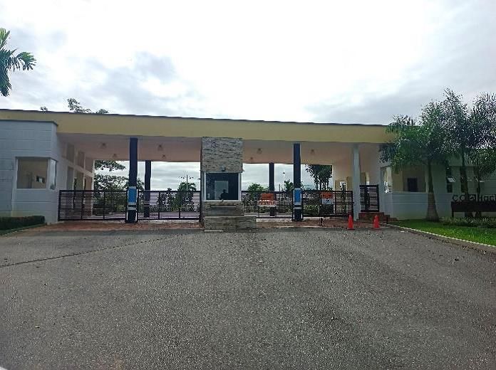 Inmuebles en Remate Casa en venta Meta Restrepo Restrepo 0 m2 Habitaciones 3 Baños 3 Garajes 2 Precio $825330800