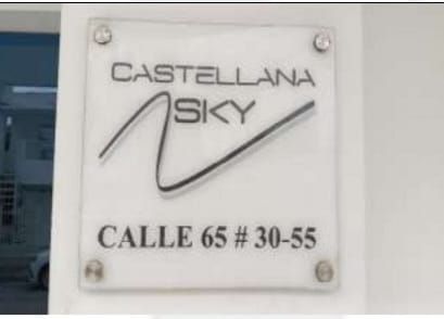Apartamento en venta Bolívar Cartagena Las Delicias 0 m2 Habitaciones 3 Baños 2 Garajes 0 Precio $296050000
