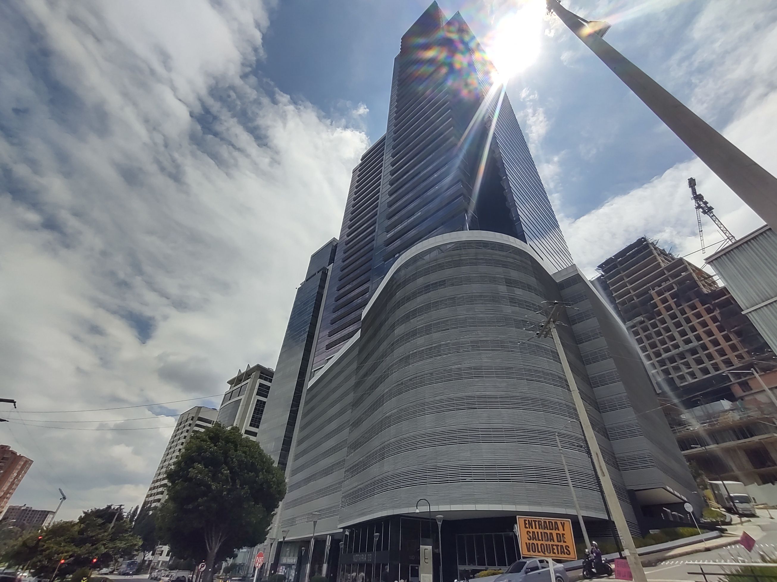 Local en venta Cundinamarca Bogotá Asd 0 m2 Habitaciones 0 Baños 0 Garajes 0 Precio $2364000000