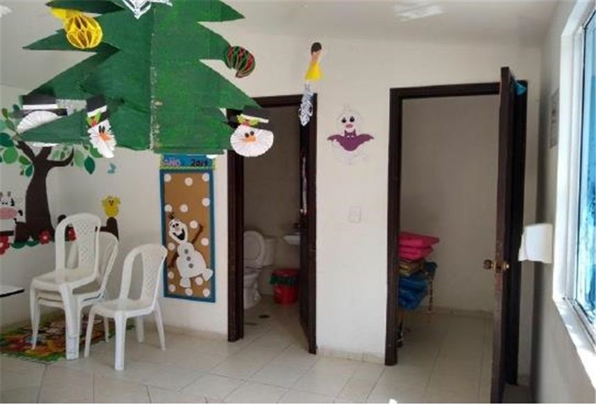 Casa en venta Valle Del Cauca Cali Cristóbal Colón 0 m2 Habitaciones 7 Baños 10 Garajes 4 Precio $5266000000