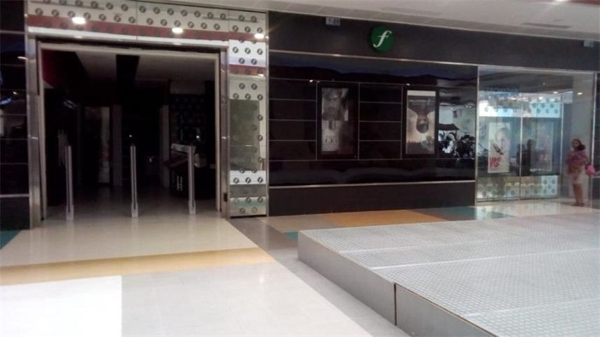 Local en venta Cesar Valledupar Los Ángeles 32 m2 Habitaciones 0 Baños 0 Garajes 0 Precio $251598830