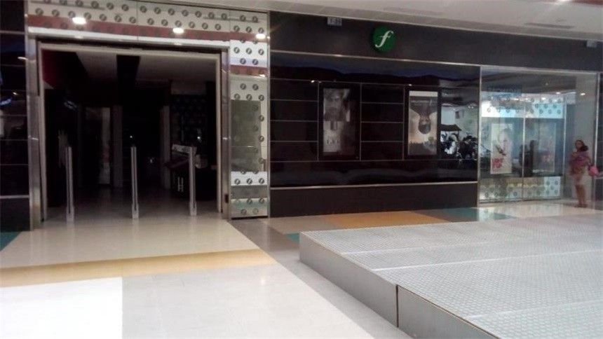 Local en venta Cesar Valledupar Los Ángeles 32 m2 Habitaciones 0 Baños 0 Garajes 0 Precio $251598830