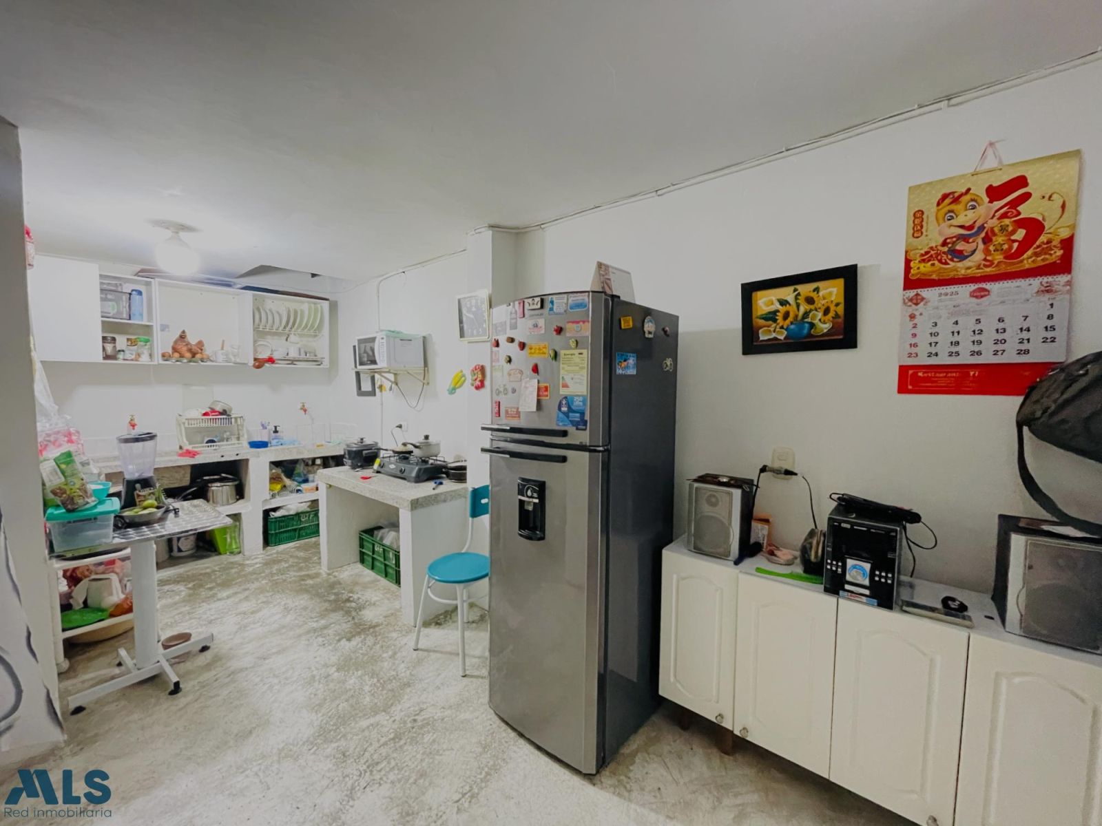 Casa en venta Antioquia Medellín Bombona No2 162 m2 Habitaciones 4 Baños 2 Garajes 0 Precio $230000000