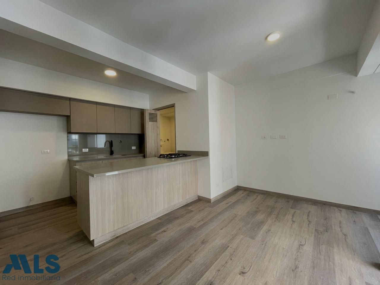 Apartamento en venta Antioquia Medellín Simesa 72 m2 Habitaciones 3 Baños 2 Garajes 1 Precio $745000000