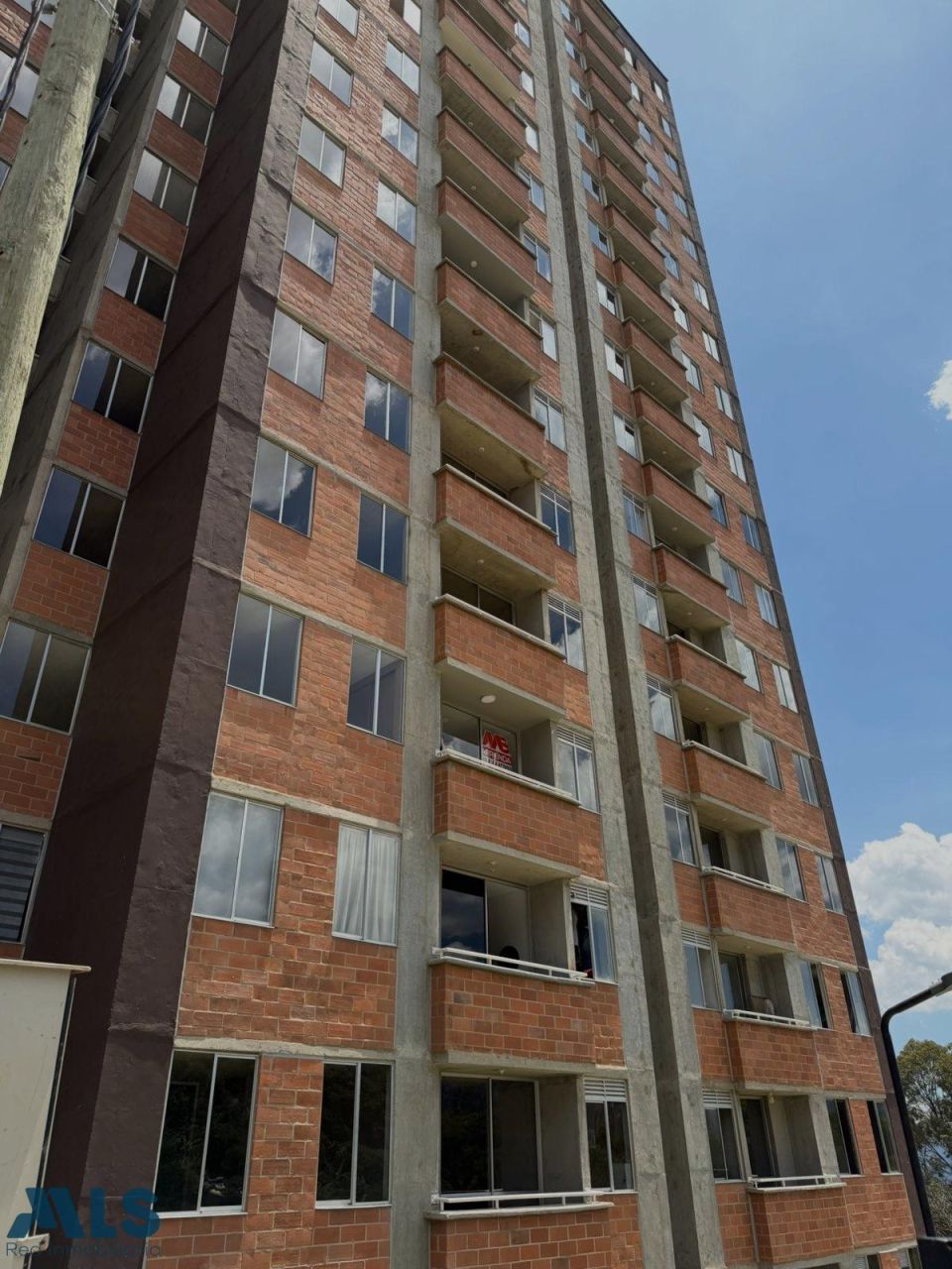 Apartamento en venta Antioquia Medellín Urbanizacion Manesa 42 m2 Habitaciones 3 Baños 1 Garajes 0 Precio $170000000