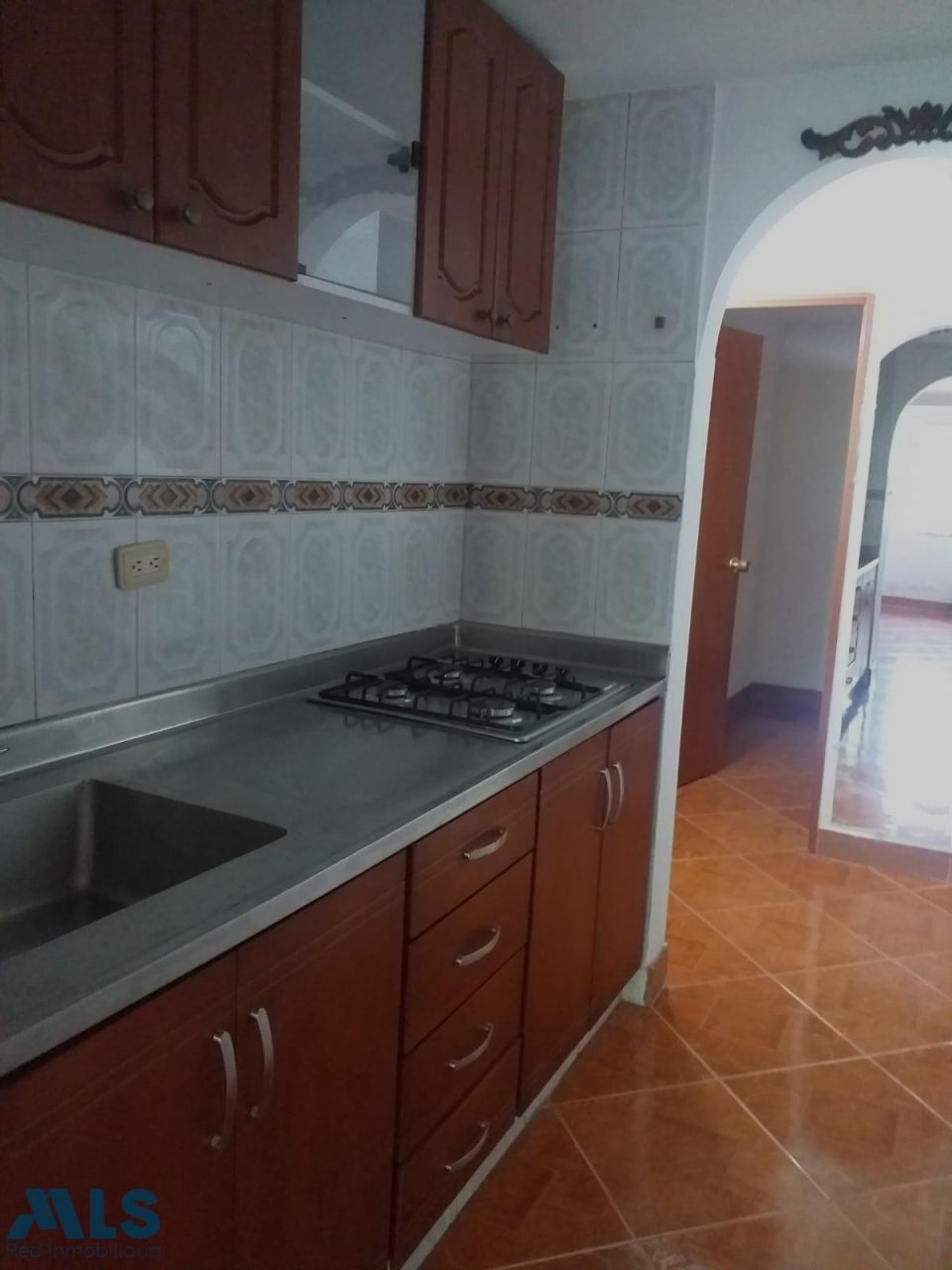 Casa en venta Antioquia Medellín Cucaracho 53 m2 Habitaciones 2 Baños 2 Garajes 0 Precio $240000000