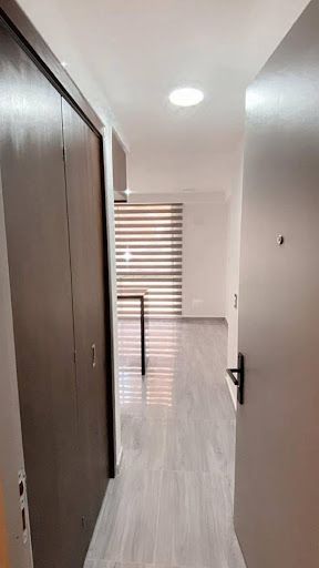 Apartamento en arriendo Cundinamarca Bogotá El Plan 42 m2 Habitaciones 2 Baños 1 Garajes 0 Precio $2000000