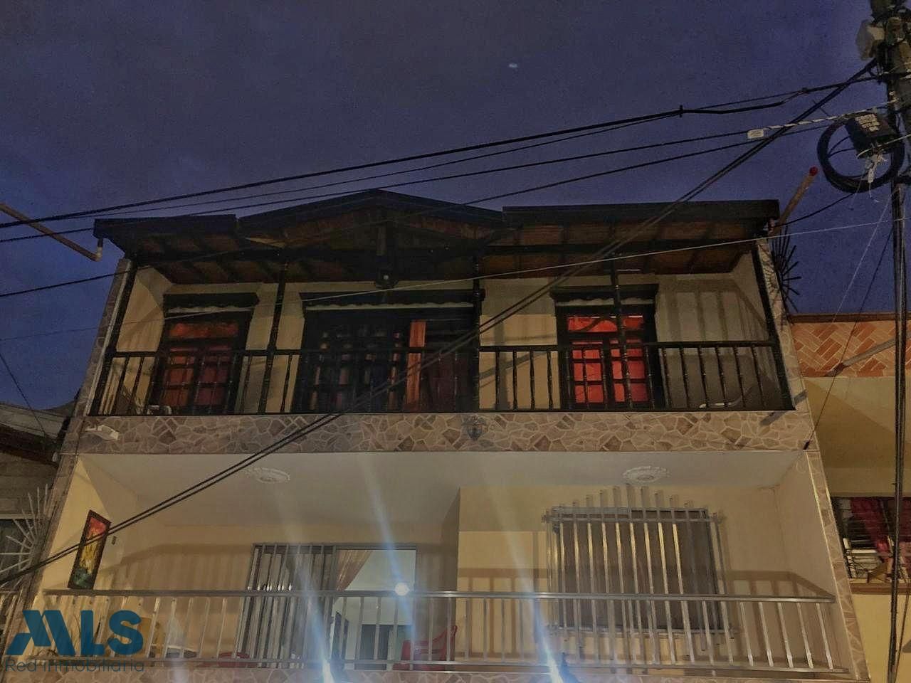 Apartamento en venta Antioquia Medellín Alfonso Lopez 69 m2 Habitaciones 2 Baños 1 Garajes 0 Precio $200000000