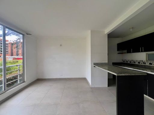 Apartamento en arriendo Cundinamarca Zipaquirá Br Prados Del Mirador 50 m2 Habitaciones 3 Baños 2 Garajes 0 Precio $1100000