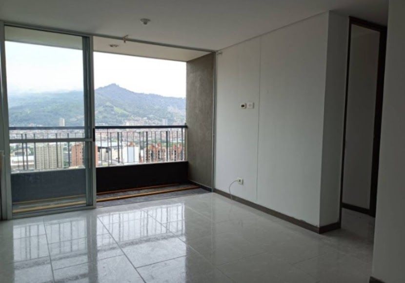 Apartamento en arriendo Antioquia Sabaneta Villas Del Carmen 68 m2 Habitaciones 2 Baños 2 Garajes 1 Precio $2800000