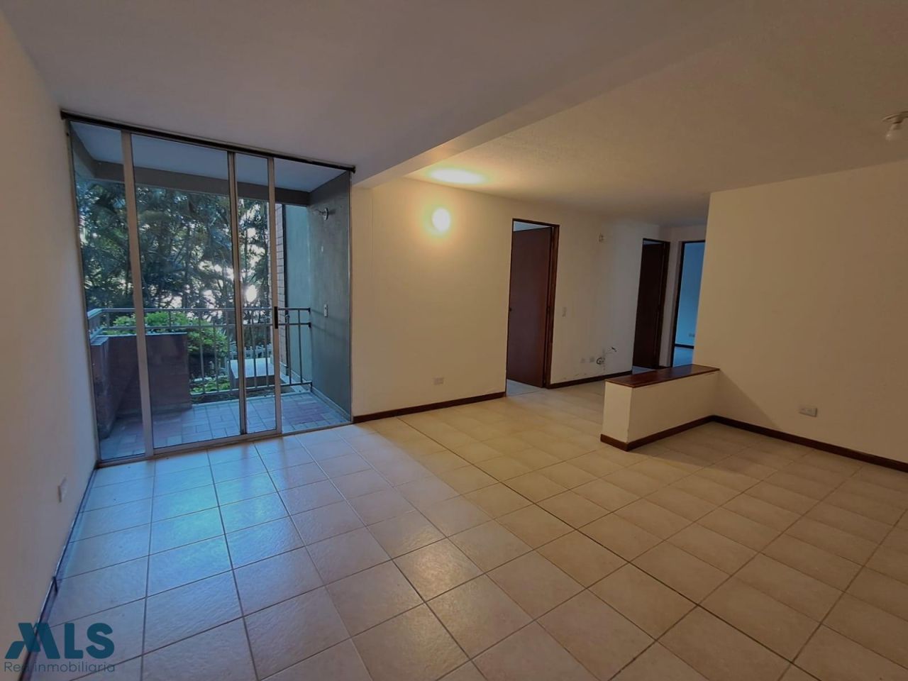 Apartamento en venta Antioquia Medellín La Aguacatala 80 m2 Habitaciones 3 Baños 2 Garajes 1 Precio $650000000