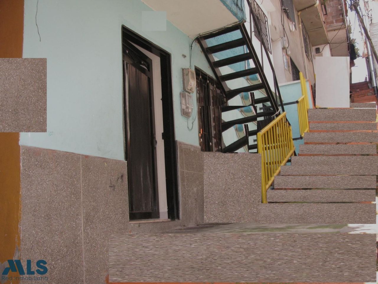 Casa en venta Antioquia Medellín La Colina 84 m2 Habitaciones 4 Baños 2 Garajes 0 Precio $180000000