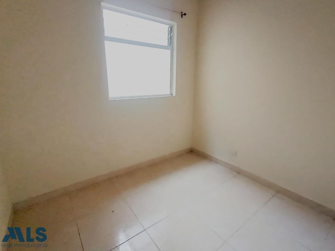 Casa en venta Antioquia Medellín Cucaracho 59 m2 Habitaciones 2 Baños 2 Garajes 1 Precio $220000000
