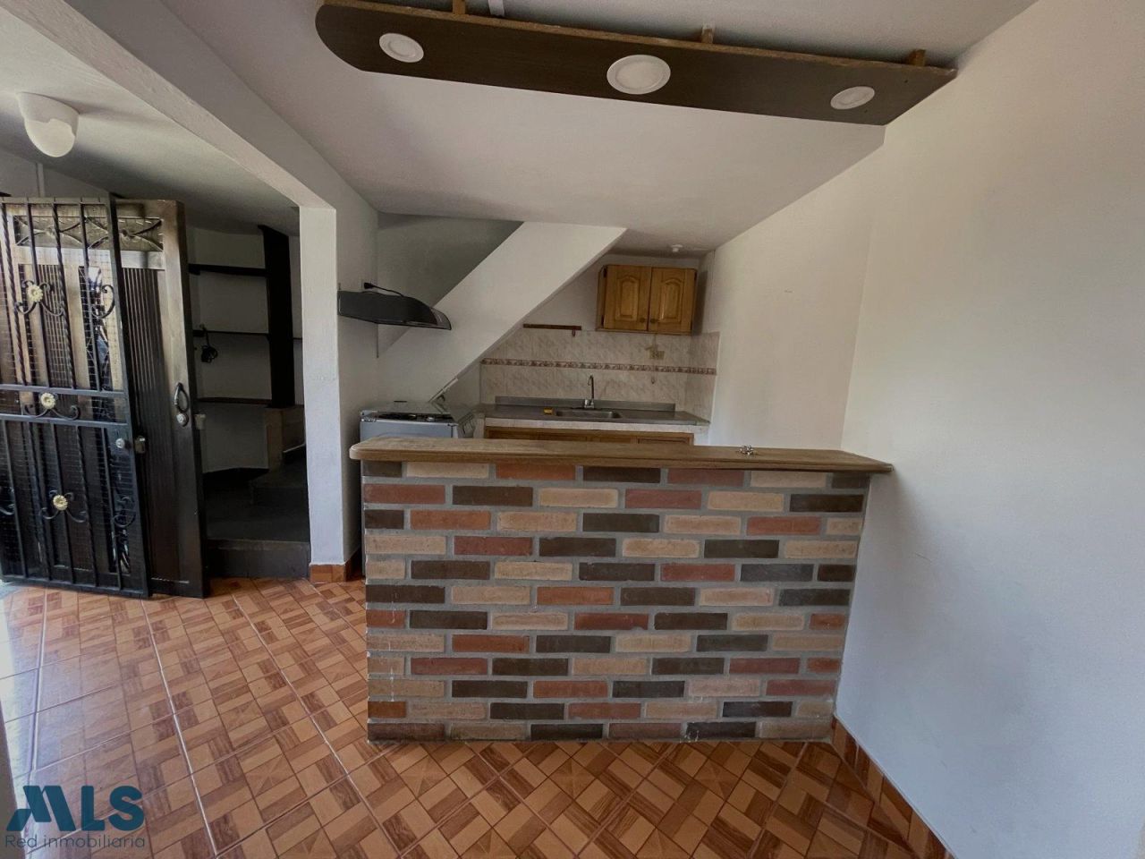 Casa en venta Antioquia Medellín San Cristobal 65 m2 Habitaciones 2 Baños 2 Garajes 0 Precio $175000000