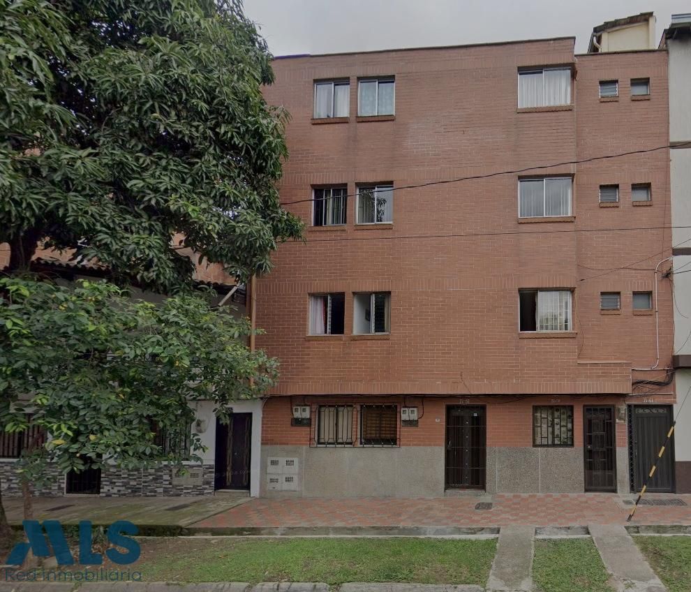 Apartamento en venta Antioquia Medellín Granada 15 m2 Habitaciones 1 Baños 1 Garajes 0 Precio $190000000