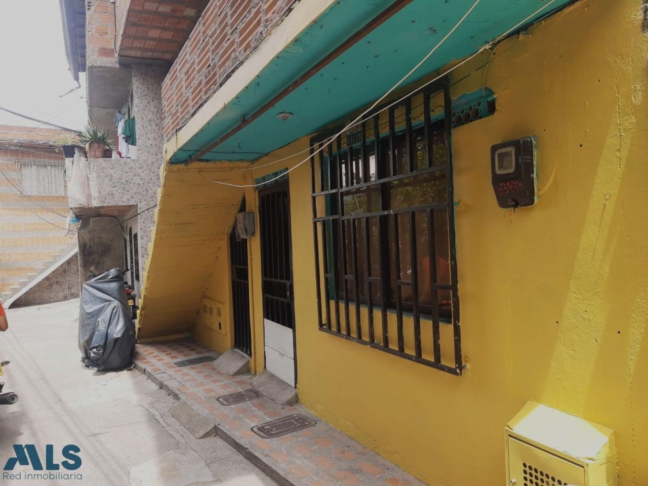 Apartamento en venta Antioquia Medellín Altavista 67 m2 Habitaciones 2 Baños 2 Garajes 0 Precio $200000000