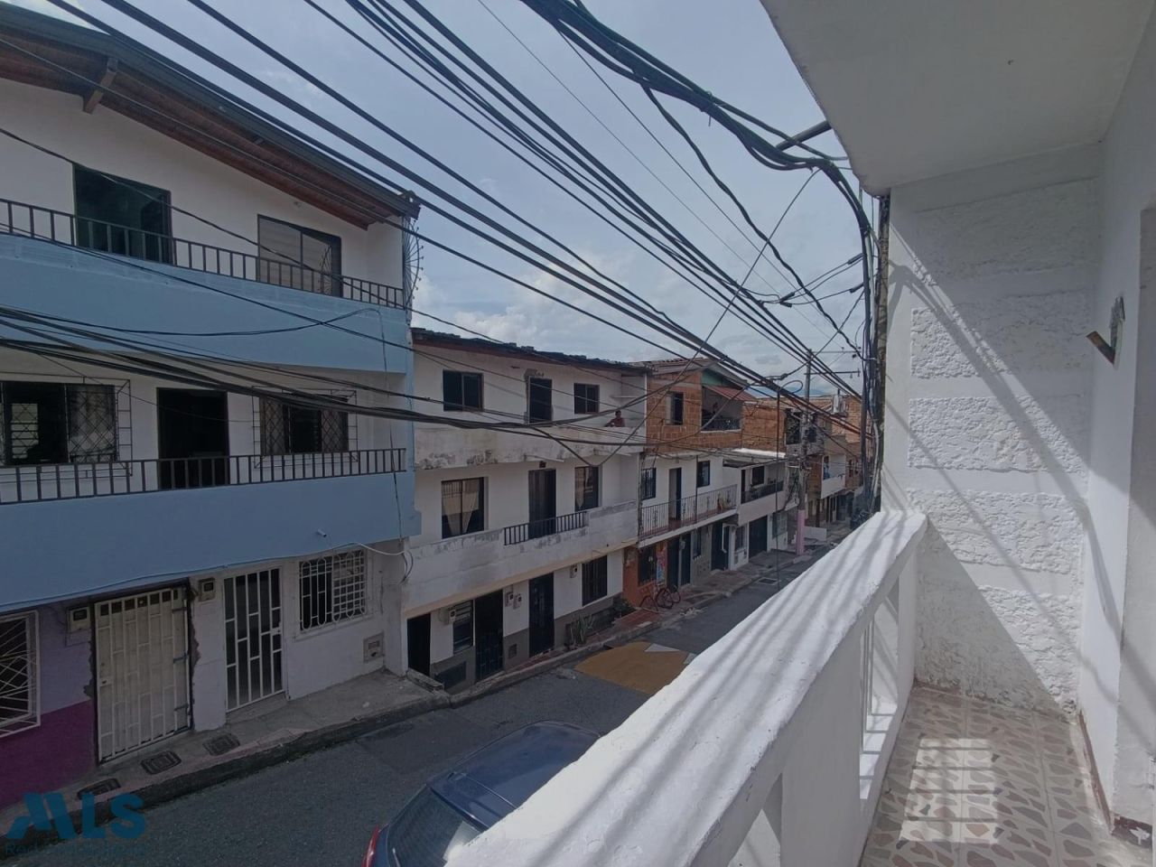 Apartamento en venta Antioquia Medellín Kennedy 68 m2 Habitaciones 3 Baños 1 Garajes 0 Precio $200000000