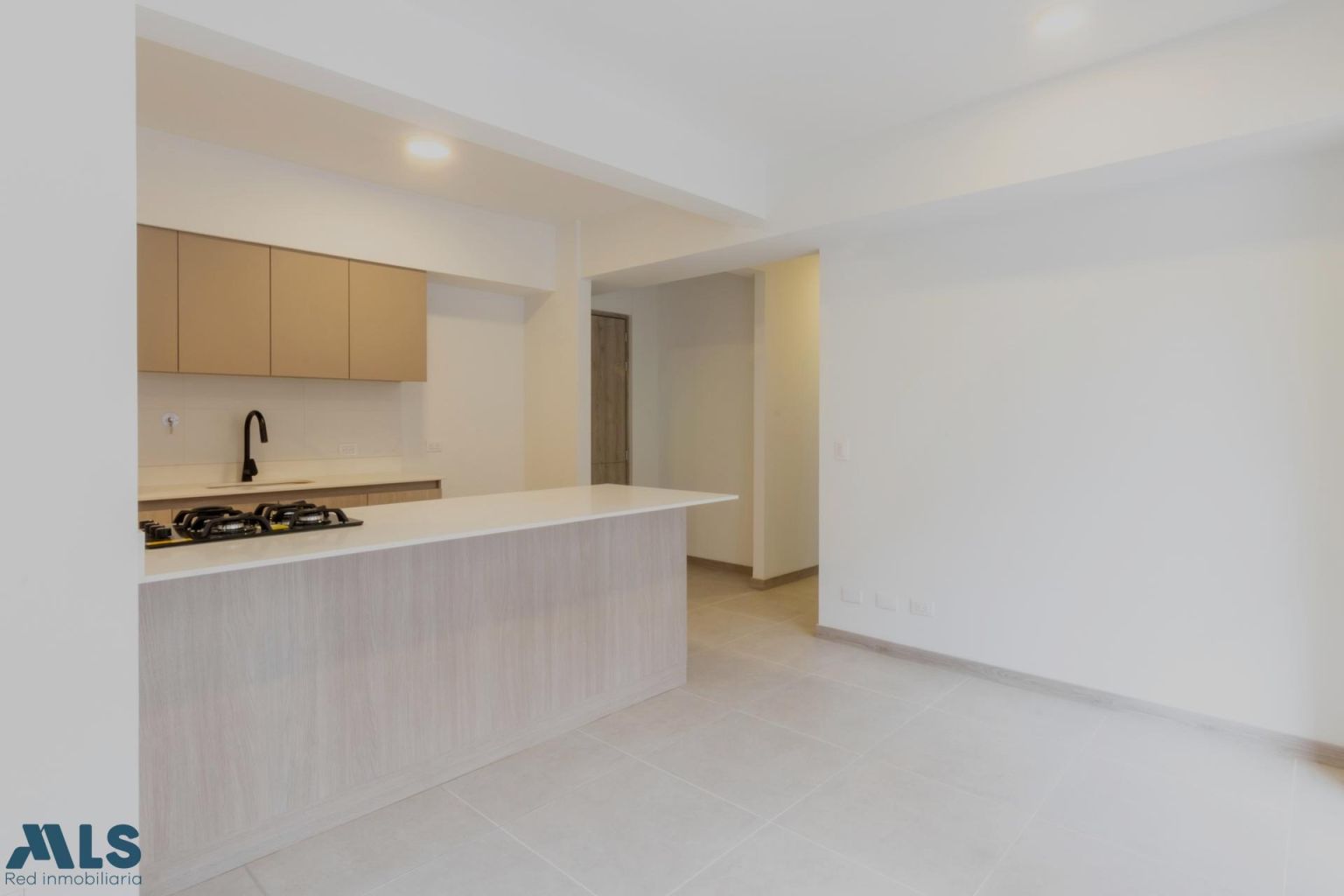 Apartamento en venta Antioquia Medellín Colombia 72 m2 Habitaciones 3 Baños 2 Garajes 1 Precio $790000000