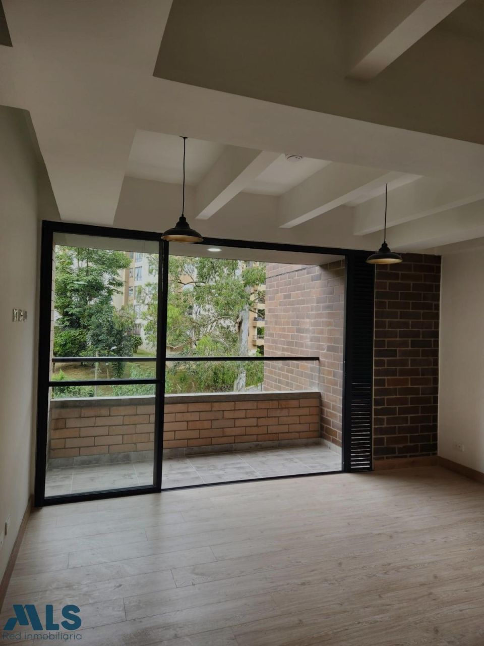 Apartamento en venta Antioquia Medellín Asomadera No3 45 m2 Habitaciones 1 Baños 1 Garajes 1 Precio $450000000