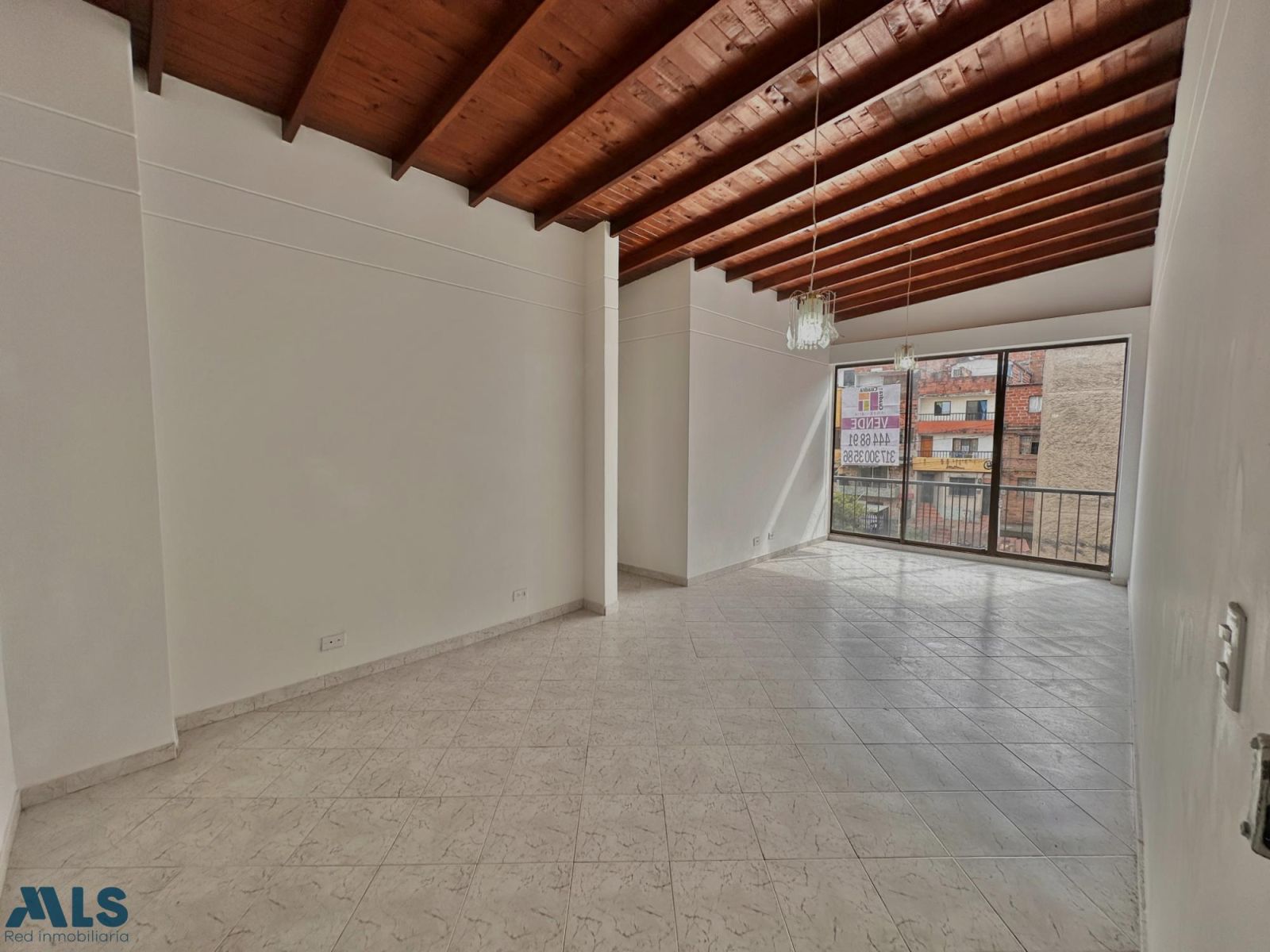 Apartamento en venta Antioquia Medellín Villa Hermosa 70 m2 Habitaciones 3 Baños 2 Garajes 0 Precio $330000000
