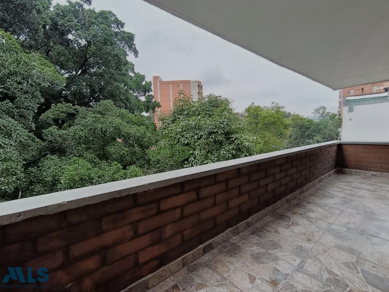 Apartamento en venta Antioquia Medellín Los Conquistadores 112 m2 Habitaciones 3 Baños 2 Garajes 1 Precio $750000000