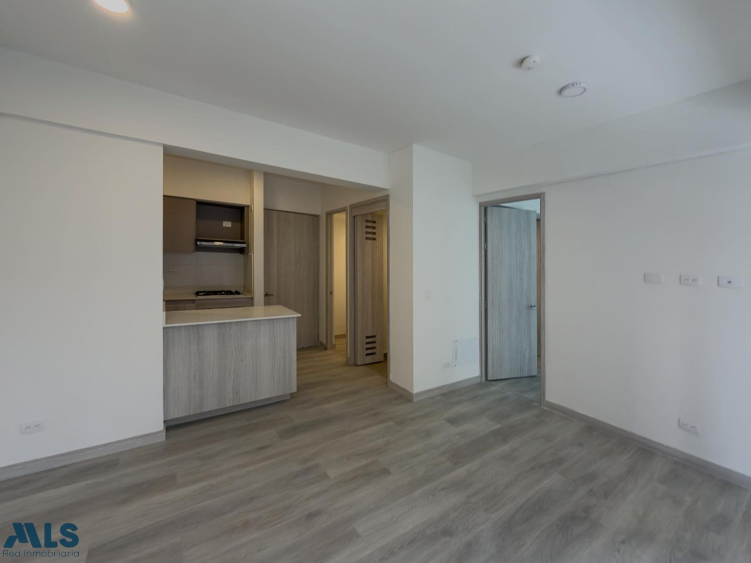 Apartamento en venta Antioquia Medellín Simesa 81 m2 Habitaciones 3 Baños 2 Garajes 0 Precio $880000000