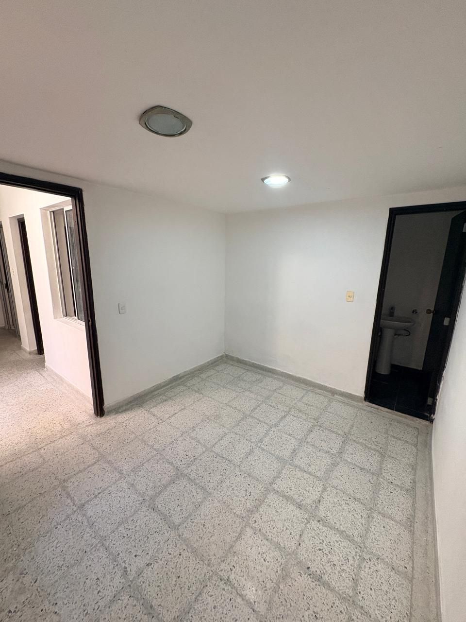 Casa en arriendo Antioquia Envigado La Magnolia 170 m2 Habitaciones 5 Baños 4 Garajes 1 Precio $5000000